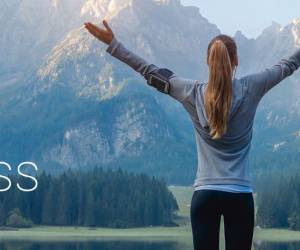 Are Your Hormones Telling You How To Live Your Life?